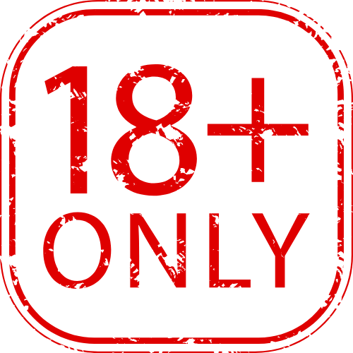 Mrcm12